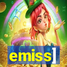 emiss]